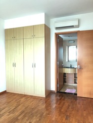 Queens (D3), Condominium #172879452
